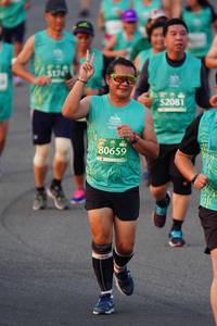 BIB: 5174, 52081, 80659
                            <button type="button" onclick="openModal(10516052)" class="btn btn-primary btn-sm float-right btn-popup" data-toggle="modal" data-target=".modal-high-quality">
                        <i class="fas fa-shopping-cart"></i> Add to Cart
                    </button>
                                            <button type="button" onclick="isThisMe(10516052, true)" class="btn btn-success btn-sm float-right btn-popup btn-isme hidden" data-toggle="tooltip" data-placement="bottom" title="นี่คือรูปของคุณใช่ไหม คลิกที่นี่เพื่อเอาเข้าอัลบั้ม">
                        <i class="fas fa-plus"></i> Add to album
                    </button>
                    <button type="button" onclick="isThisMe(10516052, false)" class="btn btn-warning btn-sm float-right btn-popup btn-isnotme hidden">
                        <i class="fas fa-ban"></i> Remove from album
                    </button>